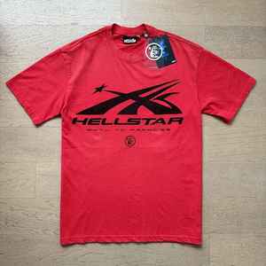 เสื้อยืดแขนสั้นลำลองผ้าฝ้ายแท้สำหรับผู้ชายพิมพ์ลายกำหนดเอง - Product Image 6