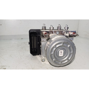ABS DACIA Sandero Stepway Série 10.0918-1413.3/10.0635-3971.1/476609225R B4D419 essence 999 (21>) - Product Image 6