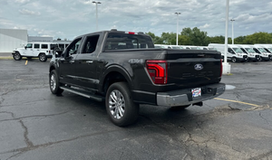 เครื่องจักรผลิตจากสเตนเลสสตีลแบบอัตโนมัติ10สปีด2024แบบปรับแต่งได้ - Product Image 3