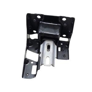 Supporto Cambio CITROEN Serie C3 9810216980 HM05 Benzina 1200 (16>) - Product Image 4