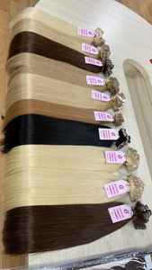 Irgin-Herramienta de iluminación para el hogar, sistema de iluminación de aire de alta calidad con certificación Uman - Product Image 4