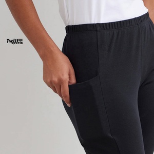 2025 Women's High Waist Breathable Seamless Yoga Pants Scrunch Butt Lift Gym Fitness Workout Fabric <b>Legging</b> Casual Print <b>Pattern</b> - Product Image 4