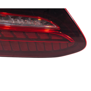 FEU STOP ARRIÈRE GAUCHE INTEGRÉ À LA PORTE MERCEDES Classe E Cabriolet (A238) A2389067401 (17>) - Product Image 2