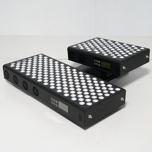 Dispositivo de Belleza Portátil y Plegable para Terapia de Luz, Instrumento de Cuidado Facial con Luz Roja LED para Uso Doméstico, Panel de Rejuvenecimiento Facial - Product Image 4