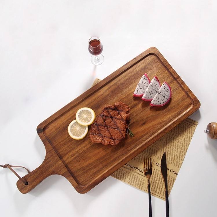 ธรรมชาติ