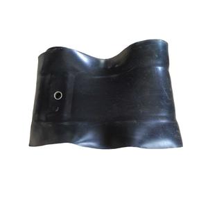 Tutup ban butil kelas tinggi 14.00R20 - Product Image 1