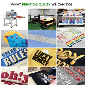 Sudadera de Hombre de Alta Calidad para Invierno, Precio Bajo, Diseño Personalizado al por Mayor, Ropa Casual - Product Image 5