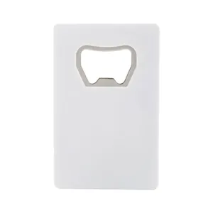 Apribottiglie Personalizzato Promozionale, Gadget per Bevande - Product Image 1