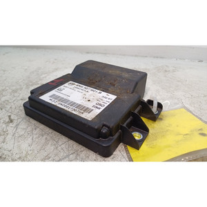 UNITÉ DE COMMANDE DU FREIN DE PARKING VOLKSWAGEN Tiguan 1ère Série 3AA907801J CBAB diesel 1968 (07>11) - Product Image 6