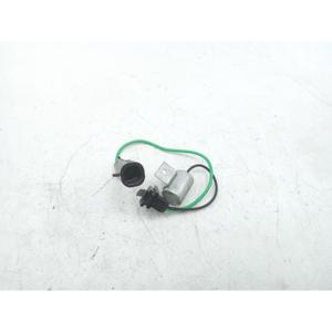 คอนเดนเซอร์จานจ่ายไฟฟ้า ฟีเอต รีกาต้า ซีดาน (83>90) 2590858 เบนซิน - Product Image 3