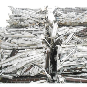 Poudre de PVC de qualité alimentaire, médicale et pour tuyauterie, résistante aux hautes températures, pour moulage, accessoires d'outils électriques, à vendre - Product Image 3
