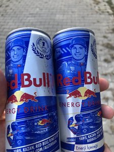 Boisson énergisante Red Bull 250 ml d'Autriche, boisson énergisante Red Bull 250 ml en gros, Redbull / boissons gazeuses - Product Image 6