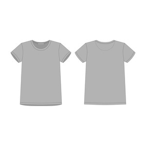 GOOD Selling Classic Plaid Long Sleeve Men Shirt <b>Check</b> Shirt Men With Chest Pocket Full Sleeve Shirt for Men - Product Image 2