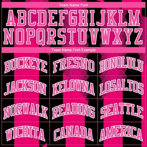 Vente en gros Vêtements de basketball grande taille personnalisés Ensemble d'uniformes respirants pour adultes à séchage rapide comprenant des maillots et des uniformes de basketball - Product Image 5