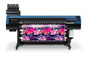 Offre incroyable TS100-1600 - Imprimante à sublimation 64 pouces en stock - Product Image 6