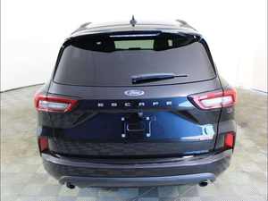Económico, USADO, Ford Escape ST, SUV - Product Image 2