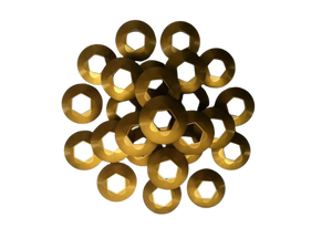 รองรับแม่พิมพ์ที่มีความแม่นยำแบบปรับแต่งได้สำหรับแม่พิมพ์หัวเย็นต่างๆแม่พิมพ์ตัดแต่งแม่พิมพ์ยืดและอื่นๆ - Product Image 3