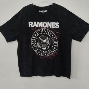 Essentials Mujeres y Hombres Sudadera con capucha Camisetas de manga corta de alta calidad Vintage Unisex Fabricantes Venta al por mayor de gran tamaño Tallas grandes - Product Image 1