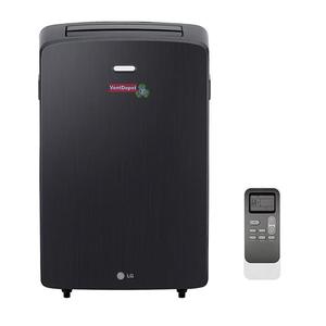 Climatiseur portable de haute qualité, MXOLT-001, 12000 BTU, 1,0 tonne, 373 m² - Product Image 1