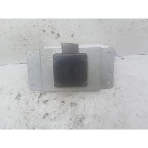 Amplificateur d'antenne FORD EcoSport Série CN1T19H464AD (12>) - Product Image 1