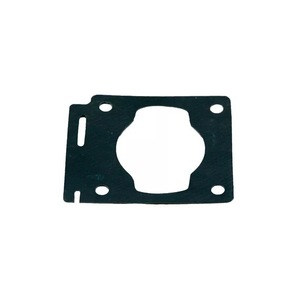 Cylinder <b>Gasket</b> for Hs81 Hs86R Ref 500504 - Product Image 1