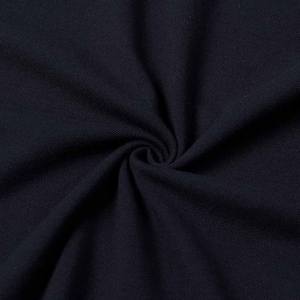 Camiseta Polo Personalizada para Hombre, Manga Corta, Mezcla de Algodón, Fabricante OEM, Suministro al por Mayor - Product Image 5