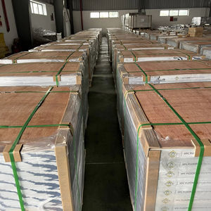 Suelo de plástico para dormitorio seguro y respetuoso con el medio ambiente, resistente al agua, SPC Click, tablero Base de vinilo entrelazado de madera - Product Image 1