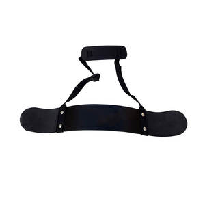 Servicio OEM buena alta calidad al por mayor moda diseño personalizado Blaster culturistas levantamiento de pesas Blaster para la venta - Product Image 4