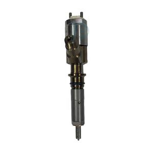 Inyectores de Combustible para Motor Diésel C6.4 C4.4 C4.2, 326-4700 326-4740 326-4756 326-6090 320-0677, Inyectores para Excavadora - Product Image 1