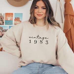 Camiseta de angladesh para niñas, prenda de vestir de talla grande - Product Image 1