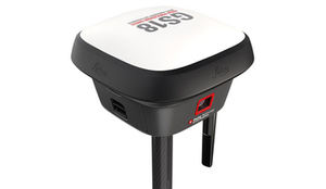 Nouveau Pack GS18 I Performance Net Rover - Product Image 2