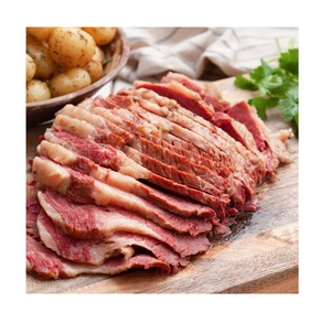 Carne Enlatada de Res a Precio de Mayoreo - Product Image 5