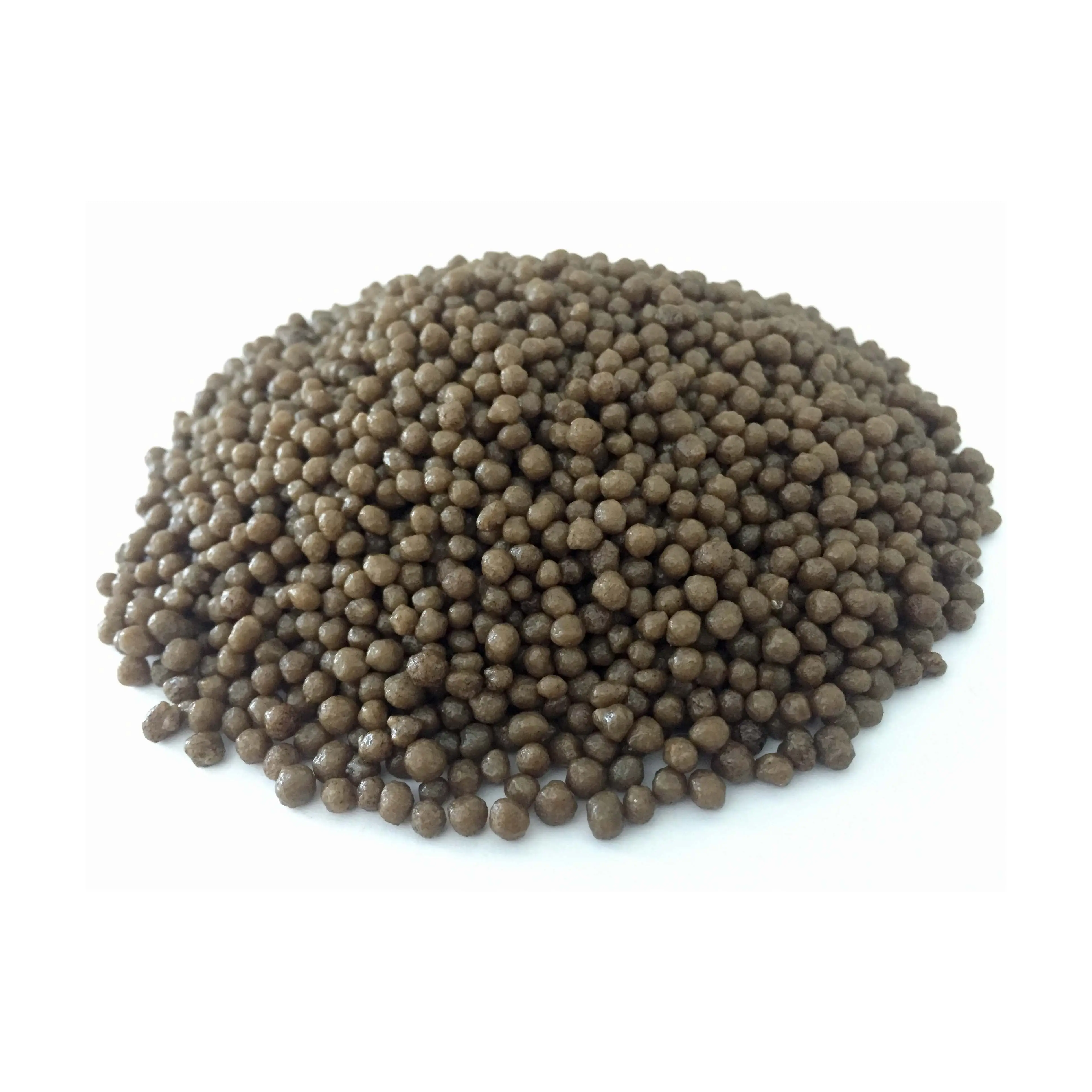 Manufacturer DAP 21-53-0 Diammonium orthophosphate Hydrogen Phosphate Fertilizer Price Di ammonium phosphate