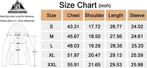 Femmes hiver mi-longueur épais chaud Faux laine d'agneau doublé veste manteau meilleure qualité laine vestes pour femmes - Product Image 6