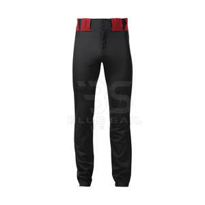 Pantalons de baseball pour jeunes - Product Image 1