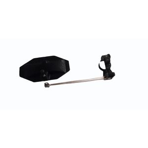 Prismes de haute qualité pour appareil photo de type Prizm Lucida - Product Image 1