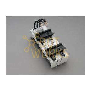 Whner 32446000 - Nuevo - Product Image 1