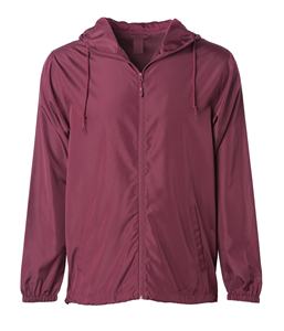 <b>Women</b> Sublimation Waterproof Windbreaker <b>Jackets</b> Outdoor Fitness Sportswear Custom Factory Custom New Arrival Winter - Product Image 5