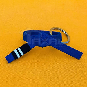 พวงกุญแจ BJJ พวงกุญแจแบบมืออาชีพ - Product Image 5