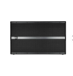 MEILLEURE AFFAIRE Caisson de basses actif durable haute puissance Sub 9007 AS 7.2 canaux 6 haut-parleurs 14 woofer Système sans fil - Product Image 1