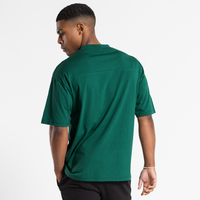 Servicio OEM, Logotipo Personalizado, Estilo Casual Americano, Shorts de Playa Billabon, UPF 50, Sólidos, para Hombre, Ecológicos, Transpirables, Trajes de Baño