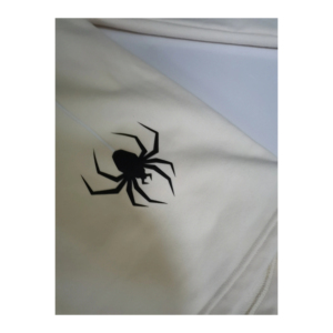 Conjunto de chándal de invierno con logotipo 3D personalizado de fabricantes de ropa, pantalones de chándal con capucha de talla grande con estampado de seda bordado - Product Image 6