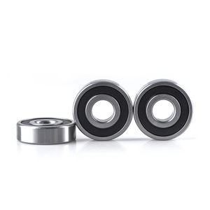 High Performance 6303 <b>Deep</b> <b>Groove</b> <b>Ball</b> <b>Bearing</b> ZZ 2RS Series - Product Image 3