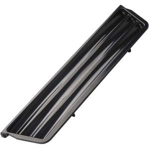 Rejilla de Repuesto Compatible con Dispensador de Refrigerador 2206670B para Refrigeradores Whirlpool, Kenmore y Maytag - Product Image 2