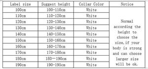 OEM Fortement Recommandé pour Custom Made Bjj Jiu Jitsu Kimono Uniforme Meilleure Vente Jiu Jitsu Uniforme Sports - Product Image 6