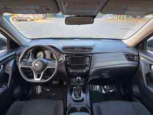 Offres Spéciales 2020 : SUV 4 portes AWD (2.5L 4 cylindres CVT) Rogue SV – Véhicules d'occasion haut de gamme prêts à être expédiés - Product Image 6