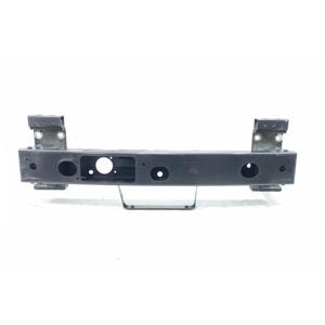 Refuerzo de Parachoques Delantero para Land Rover Range Rover SPORT GPLA-10005-AD (13>22) - Product Image 1