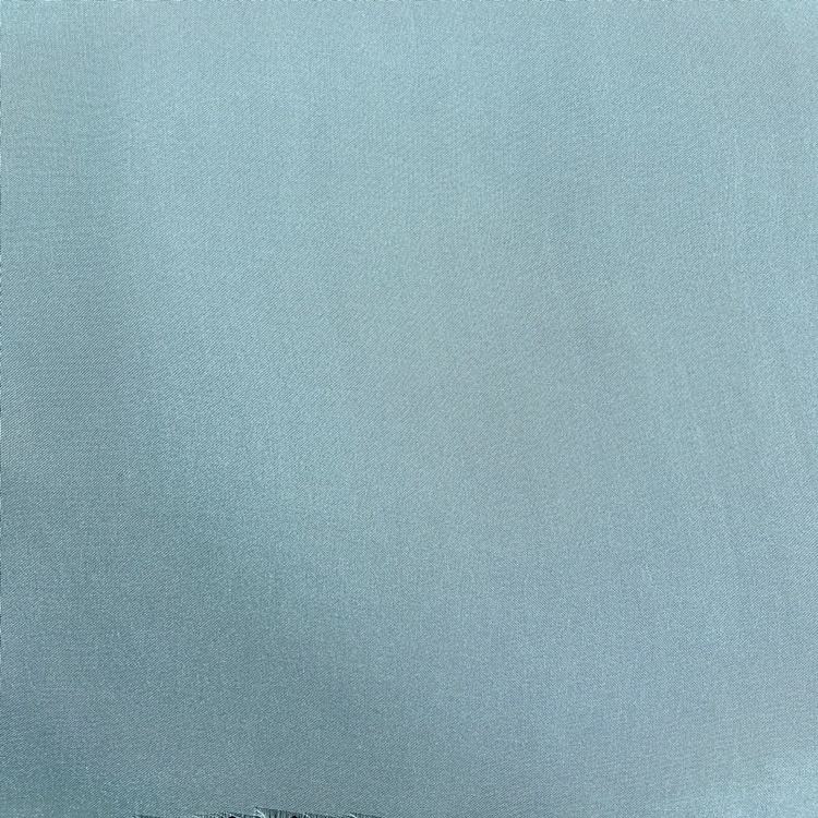 # 406-ทะเลสาบเขียว