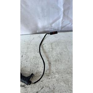 Espejo Retrovisor Delantero con Intermitente para BMW R 1200cc GS (13>16) LH 8522499 122EN - Product Image 2