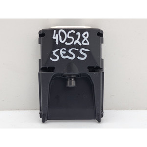 FOTOCAMERA ANTERIORE OPEL Crossland Serie (X) 9828694780 B12XE (EB2F) (17>) - Product Image 2